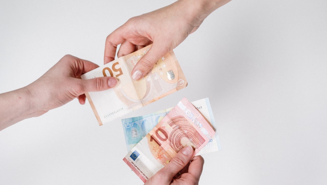 Renta 2022: Los trucos para ahorrar en la declaración de la Renta