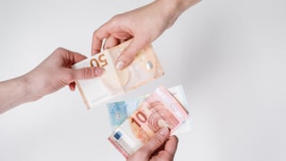 Renta 2022: Los trucos para ahorrar en la declaración de la Renta