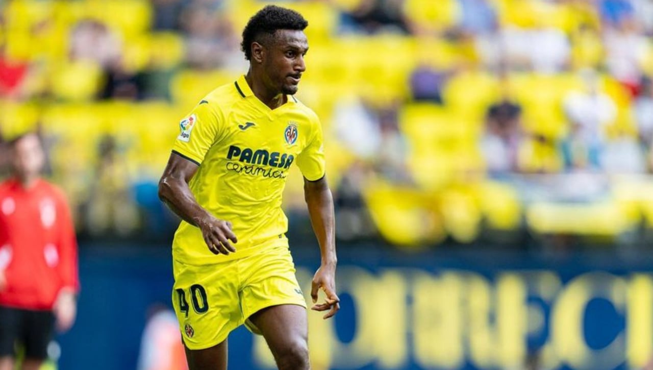 El Racing se entromete en un objetivo del Sporting