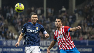 Explota por lo de Real Oviedo y Sporting de Gijón