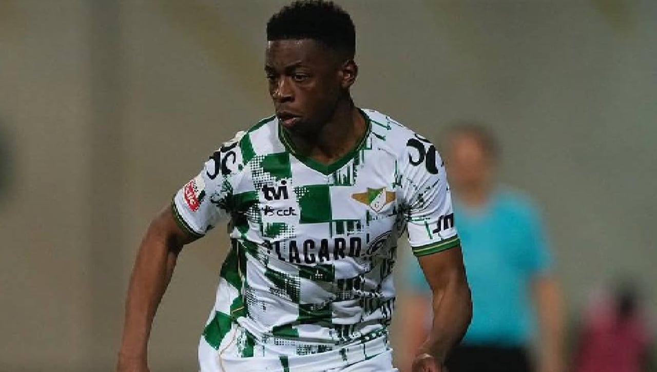 Buta, incorporación de lujo