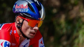 Clasificación final Vuelta a España 2024 tras la 21 etapa | Roglic se lleva el triunfo y Enric Mas es profeta en su tierra