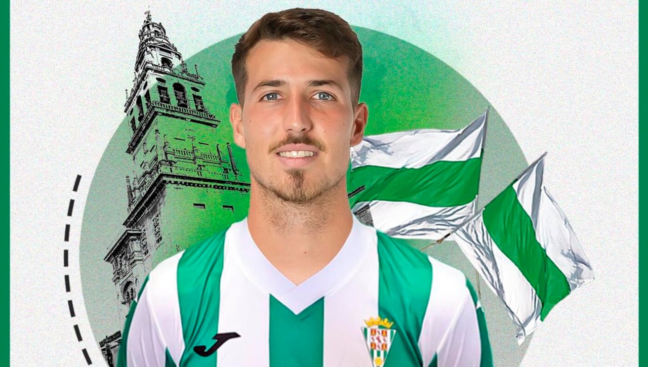 El Sevilla cierra la salida de Pedro Ortiz: los detalles del traspaso