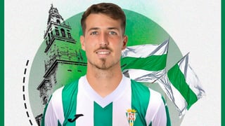 El Sevilla cierra la salida de Pedro Ortiz: los detalles del traspaso