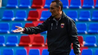 Oltra señala a Eder Sarabia