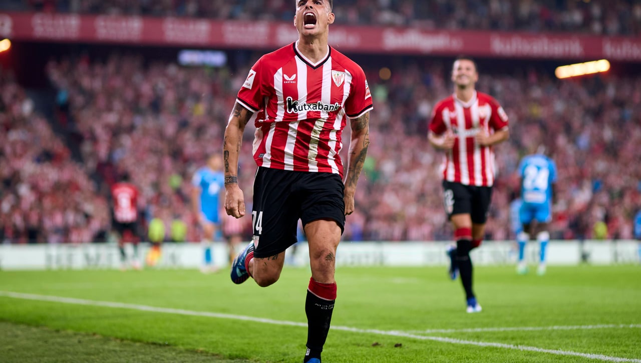 Dani García y su dilema 