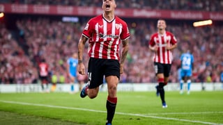 Dani García y su dilema 