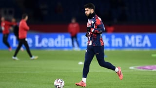 Por Assane Diao, Marco Asensio: el Como aprieta y media España, pendiente 