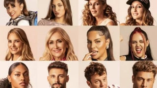 Así es el nuevo reality de TVE que recuerda a Pekín Express y que nadie esperaba