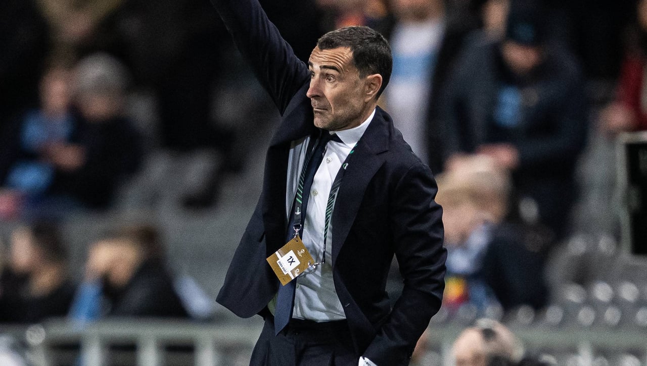 Un ex del Sevilla la lía para bien en la Champions League