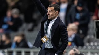 Un ex del Sevilla la lía para bien en la Champions League