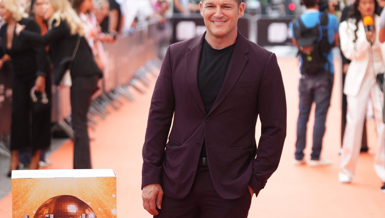 Manu Tenorio rompe su silencio sobre los 'inquiokupas'