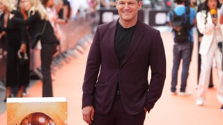 Manu Tenorio rompe su silencio sobre los 'inquiokupas'