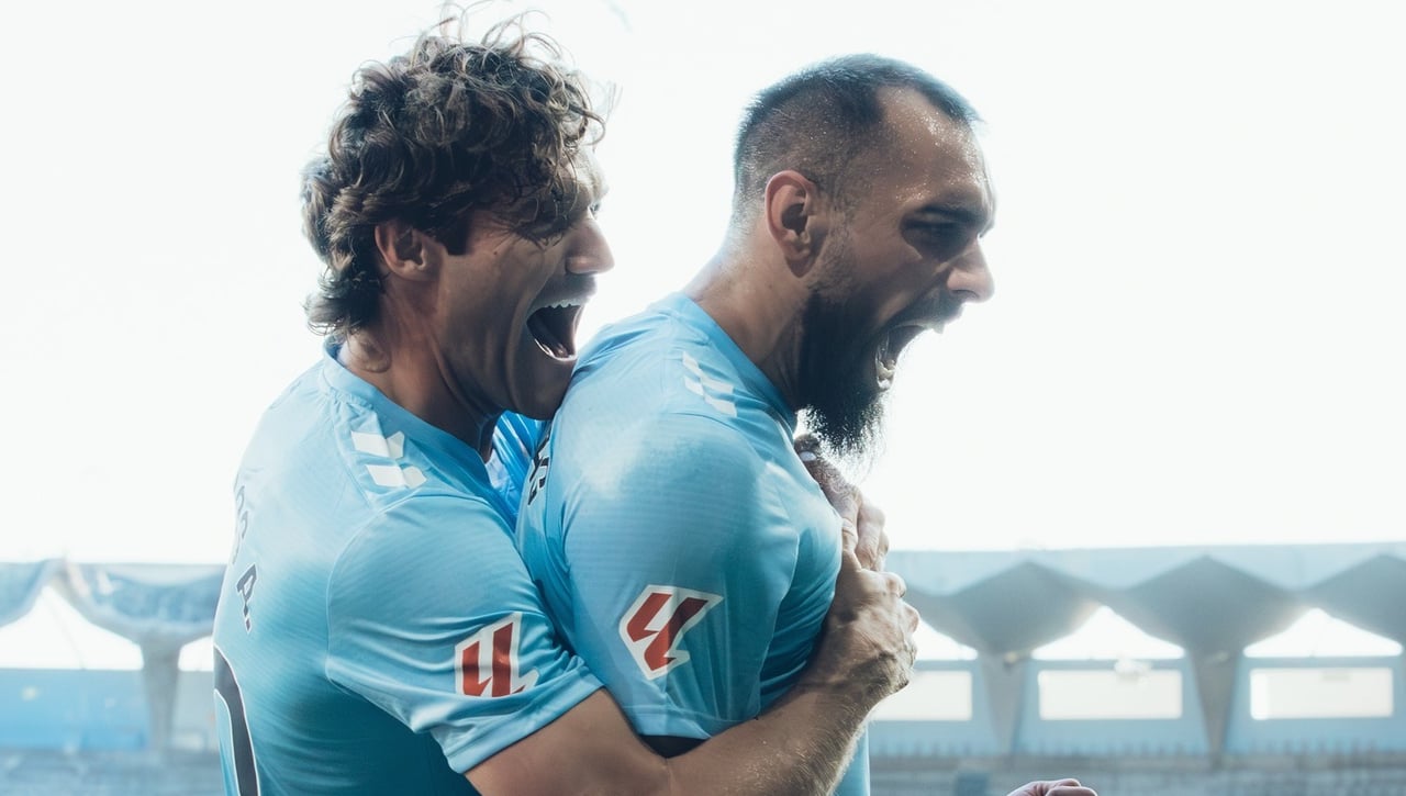 'Fumata verdiblanca' para el traspaso de Borja Iglesias