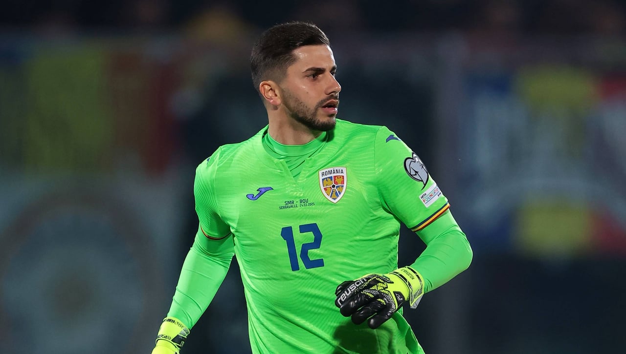 El Atlético, con un problema más que resolver