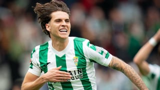 Se cierra el fichaje de Álex Sala