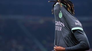 El sorprendente interés de la Real Sociedad en un ex del Villarreal