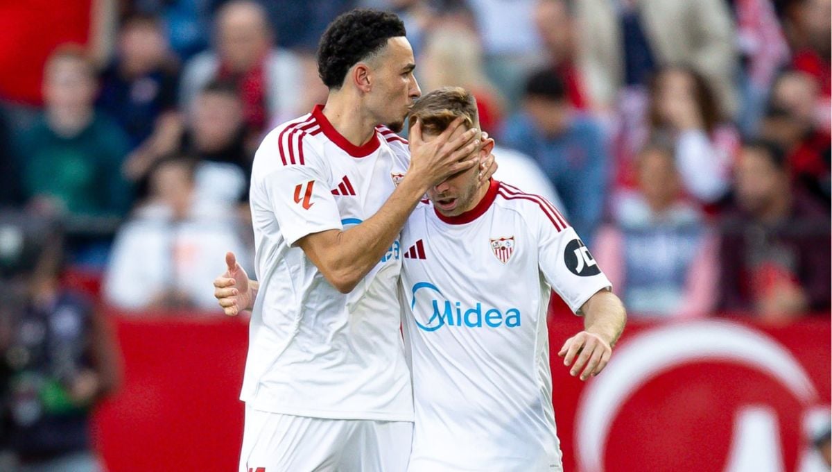 La portada de ESTADIO Deportivo para el domingo 9 de noviembre de 2025