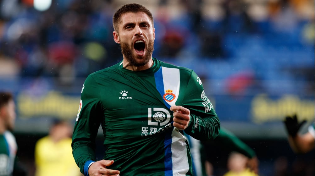 Planta a Quique Sánchez Flores y acuerda su fichaje con el Girona