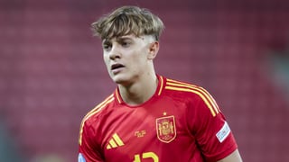 A la espera de Jesús Rodríguez, el Betis ve que dos alternativas se complican