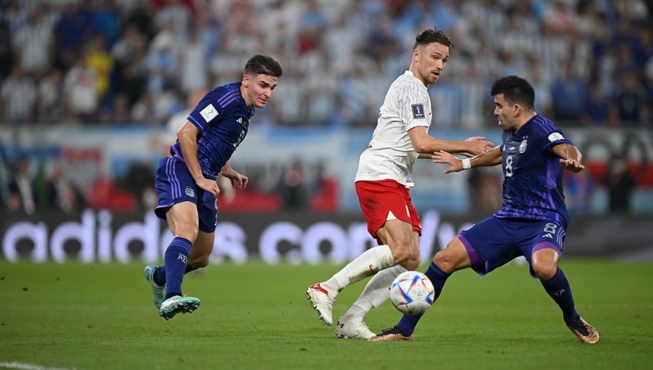 Un estreno y una sonada ausencia en una jornada con pocos 'sevillanos'