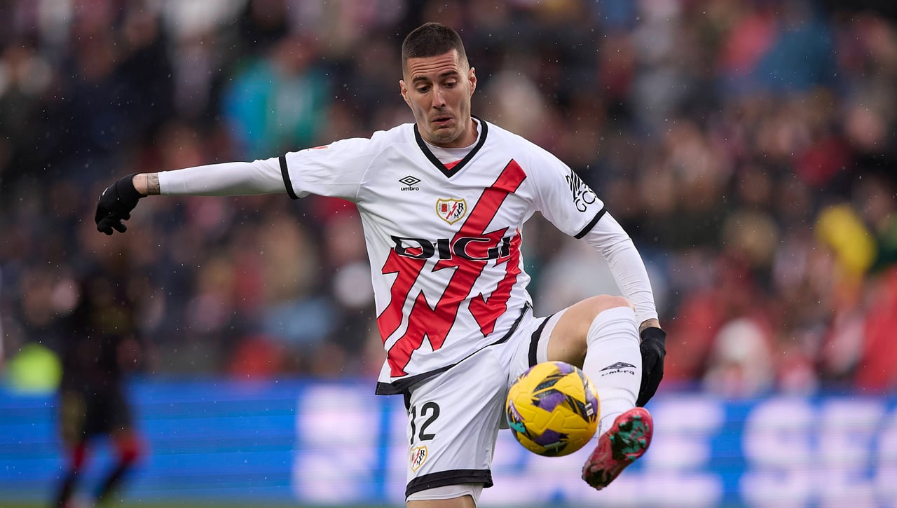 El adiós de Sergi Guardiola