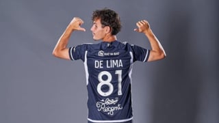 Apuesta por el fichaje de Marvin de Lima