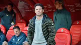 Se hace oficial lo de Rubi