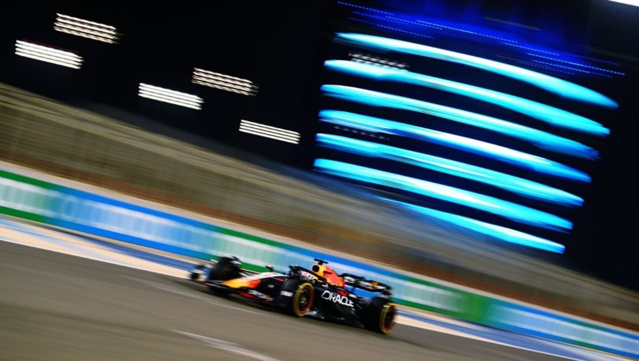 ¿Cuándo empieza el Mundial de F1 2023? Calendario, Carreras, circuitos y dónde ver en TV la F1 en España esta temporada