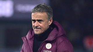 Así queda la clasificación de la Ligue 1, tras la victoria del Olympique de Marsella y PSG en la jornada 21 de la liga francesa