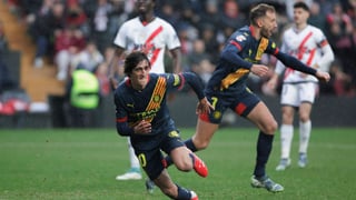 Bryan Gil se confirma antes de decidir su futuro