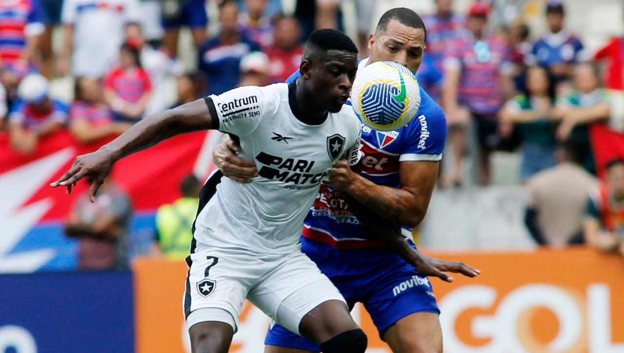 Luiz Henrique 'regala' un ingreso extra al Betis, pero peligra el resto 