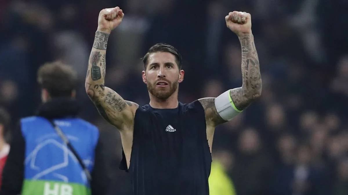 Mercado de fichajes 4 de julio: William Carvalho, Güler, Luis Enrique, Iniesta...