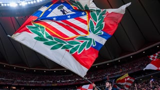 El Metropolitano cambiará su imagen