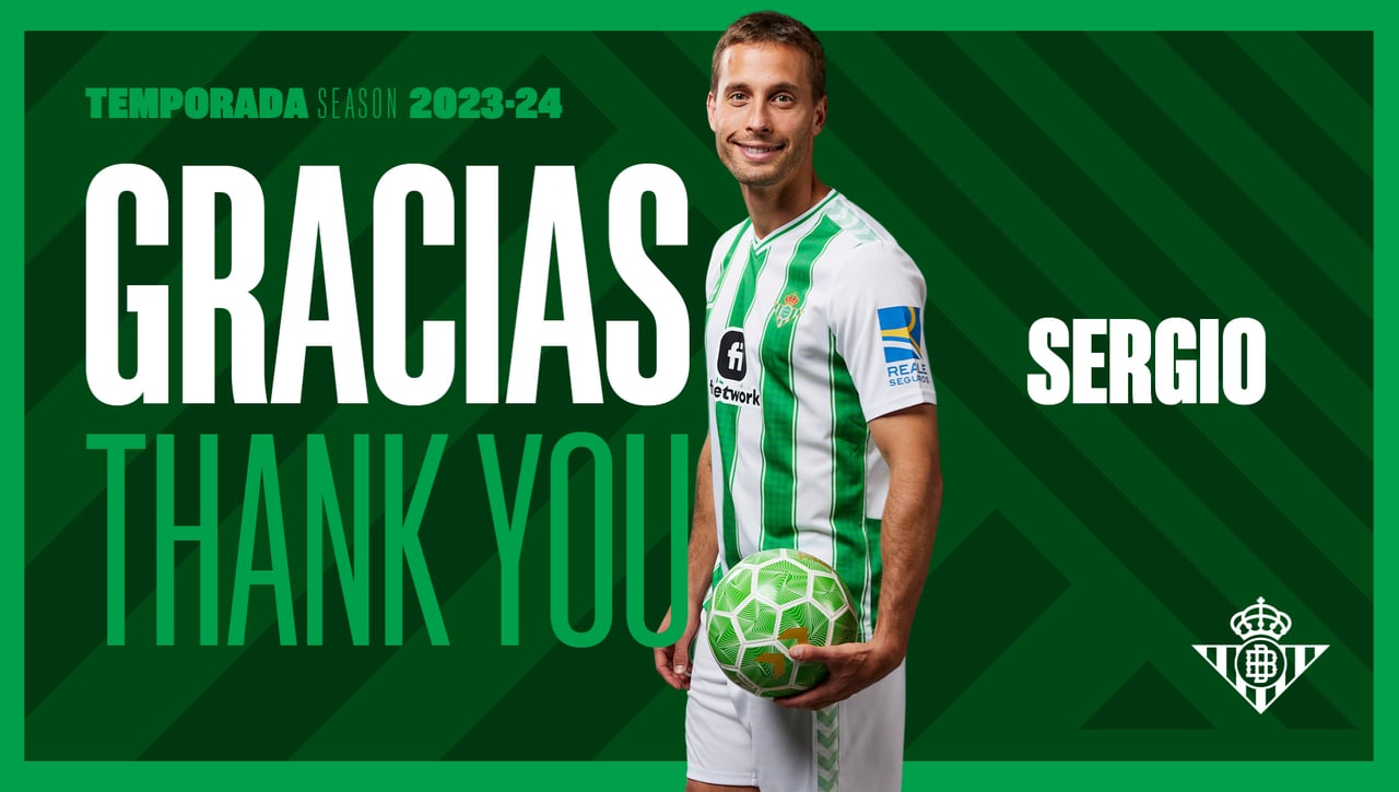 OFICIAL: Canales se marcha a Rayados