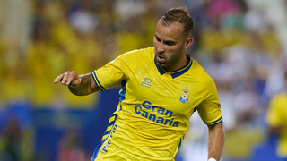 Enigmático mensaje de Jesé Rodríguez