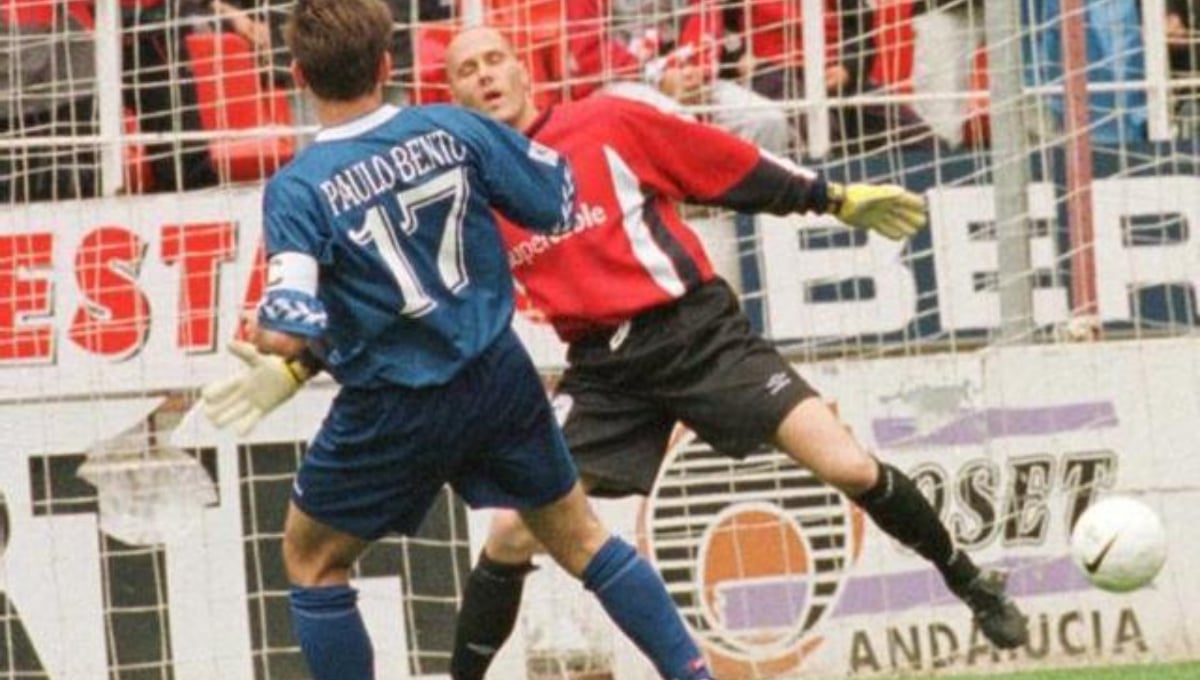 Sevilla - Oviedo: horario, canal y dónde ver hoy gratis en TV y online el partido de la jornada 16 de la LaLiga EA Sports