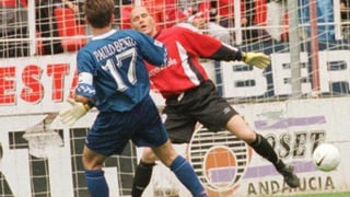 Sevilla - Oviedo: horario, canal y dónde ver hoy gratis en TV y online el partido de la jornada 16 de la LaLiga EA Sports 