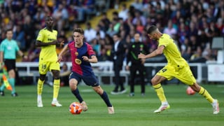 ¿LaLiga en Miami? El Barcelona podría disputar una jornada en Estados Unidos