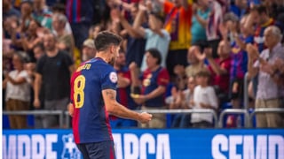 Locura final y cita con el abismo