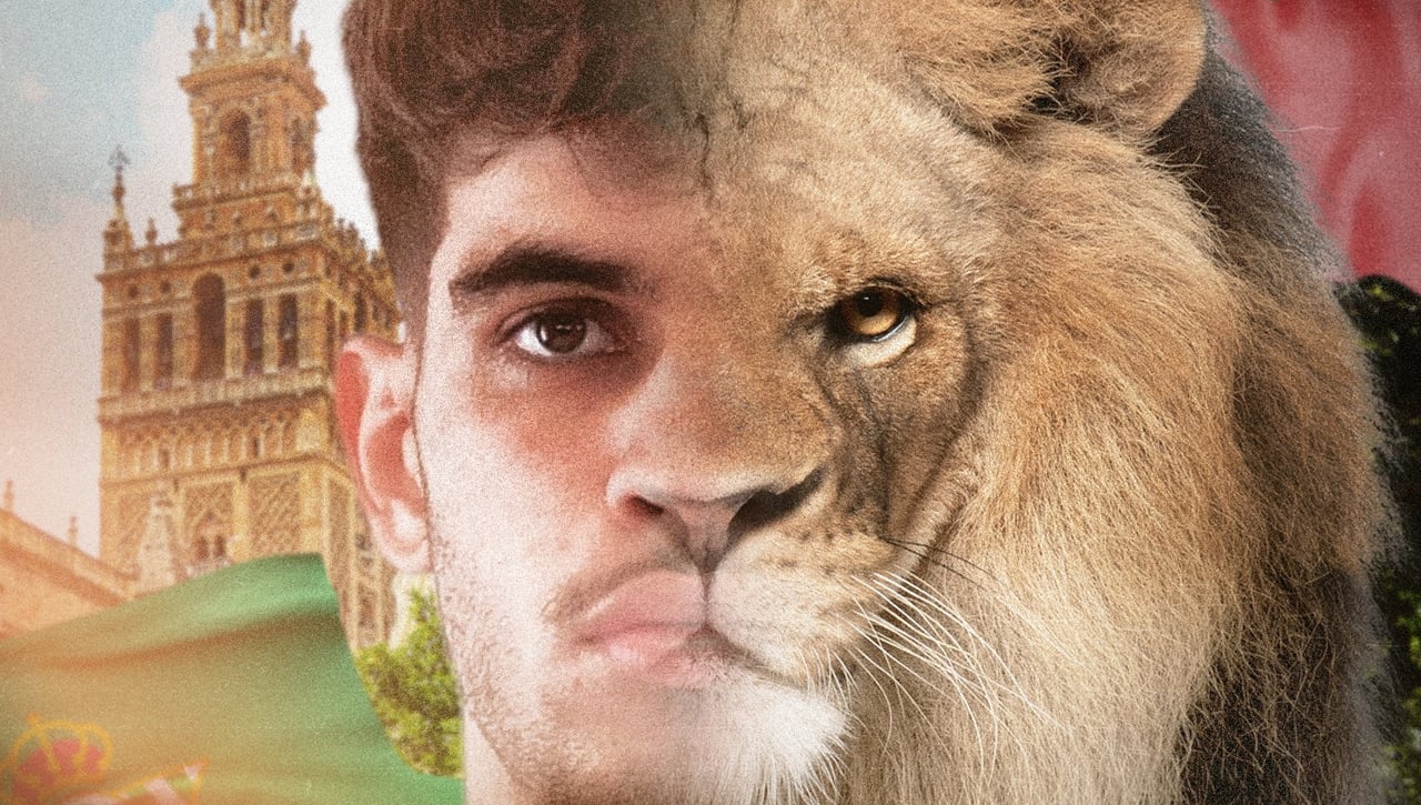 Las primeras palabras de Abde como jugador del Betis y las cifras de su fichaje 