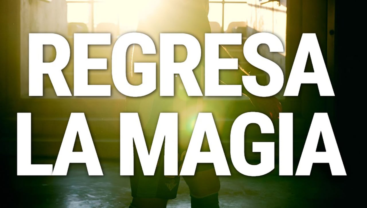 La portada de ESTADIO Deportivo para el domingo 23 de noviembre de 2025