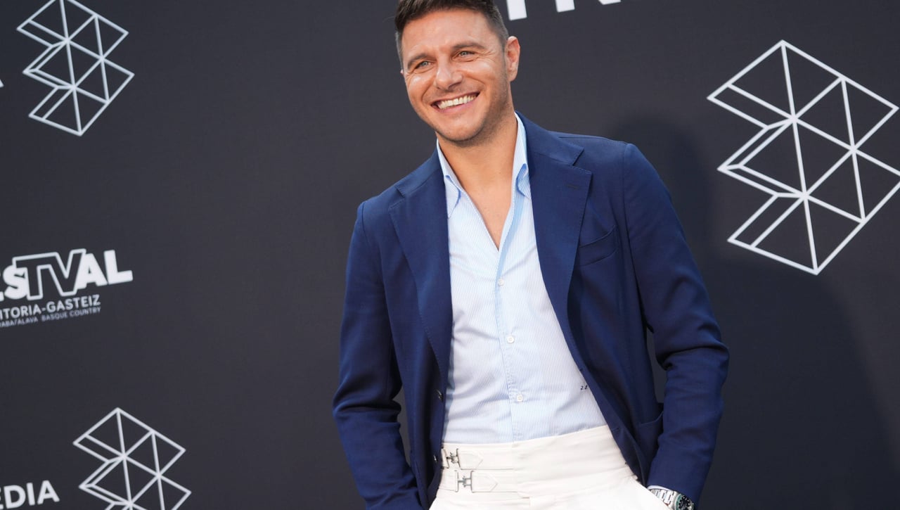 Joaquín deja atrás al Betis por una buena causa