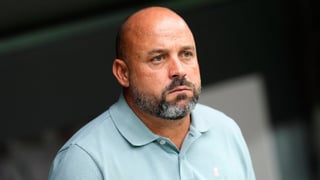 Mensaje directo de Manolo González