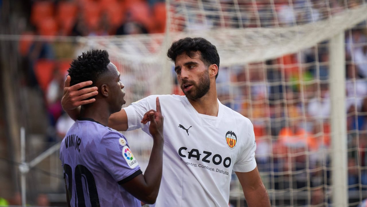 La alternativa de Cömert