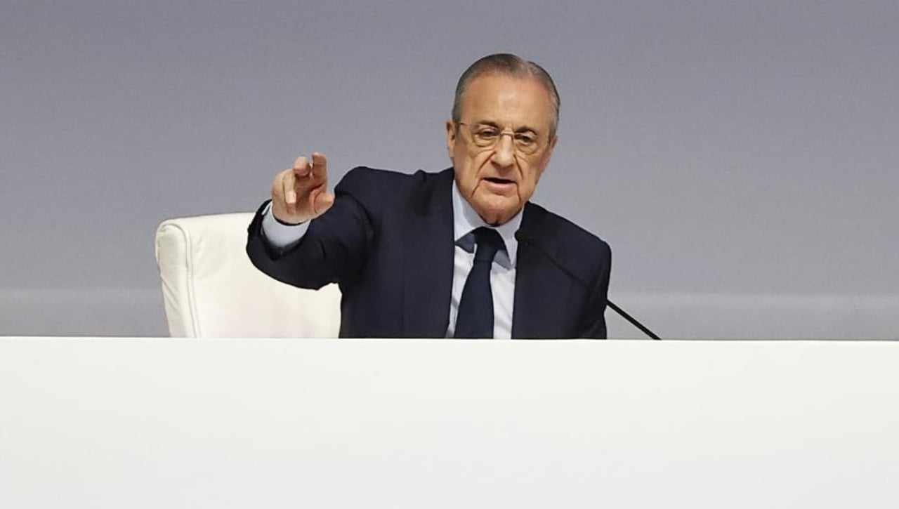 La nueva Superliga que se abre a Sevilla, Betis, Villarreal, Valencia y Real Sociedad