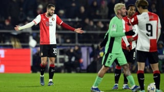 Hancko confirma el acuerdo y mete prisa al Atlético