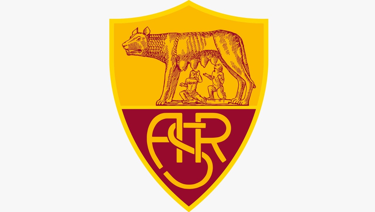 La Roma hace oficial el regreso de un símbolo histórico