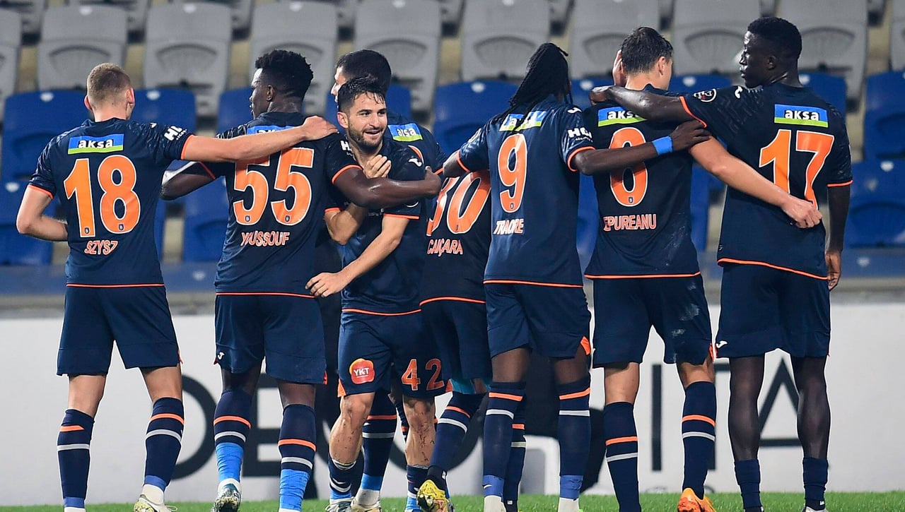 El City Group amplía su imperio con un campeón de Turquía