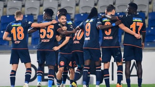 El City Group amplía su imperio con un campeón de Turquía